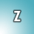 :iconzone-r: