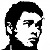 :iconzone-stalker: