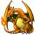 :iconzone-worm: