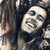 :iconzone007:
