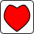 :iconzone12: