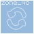 :iconzone40: