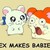 :iconzoneaeris: