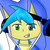 :iconzonecop: