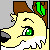 :iconzonedoutrainbow: