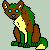 :iconZonedOutRainbow:
