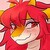 :iconzonedragon: