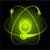:iconzonegamma: