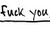 :iconzonegraffiti: