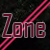 :iconzonegraphixf: