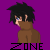 :iconzoneheroex: