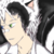 :iconzonehidan: