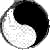 :iconzoneone: