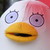 :iconzoneout678: