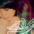 :iconzonerella: