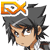 :iconzonerix: