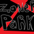 :iconzonerpark: