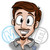 :iconzones-productions:
