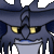 zonesdragoness :iconzonesdragoness:
