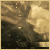 :iconzoneseek: