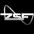 :iconzonesixfilms: