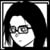 :iconzonesky: