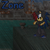 :iconzonethehegehog: