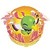 :iconzonetrooper: