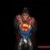 :iconzonetrooper1: