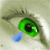 :iconzoneus: