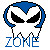 :iconzonexxx: