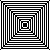 :iconzonez5: