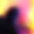 :iconzonezonecn: