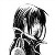 :iconzonfire:
