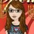 :iconzongsuccessfulfelc: