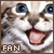 :iconzonia-sis: