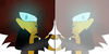:iconzonic-fans: