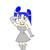:iconzonic01: