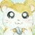 :iconzonic117: