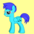 :iconzonic15game: