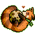 :iconzonic1990: