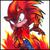 :iconzonic321: