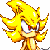 :iconzonic94: