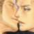 :iconzonicopastel: