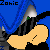 :iconzonicthehedgehog: