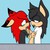 :iconzonicthehedgehog1: