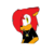 :iconzonicthehedgehog1: