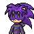 :iconzonicthehedgehog1027: