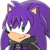 :iconZonicthehedgehog1027: