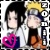 :iconzoniive: